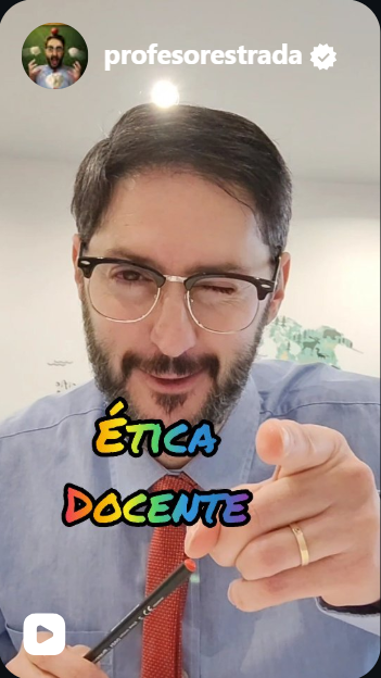 Professor