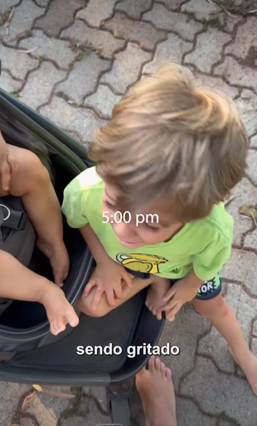 Reel viral