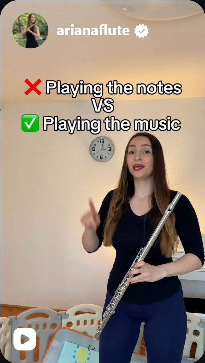 Músico