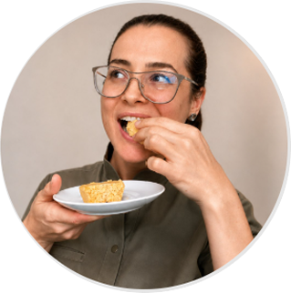 mariana.silva.chef