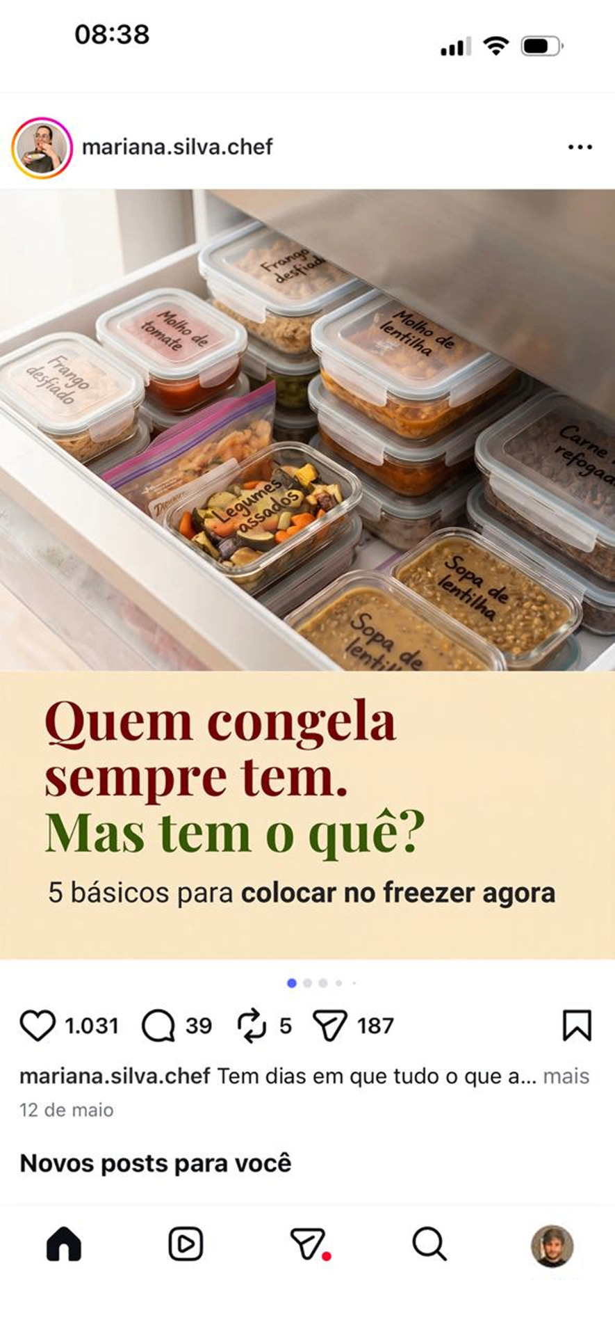 mariana.silva.chef