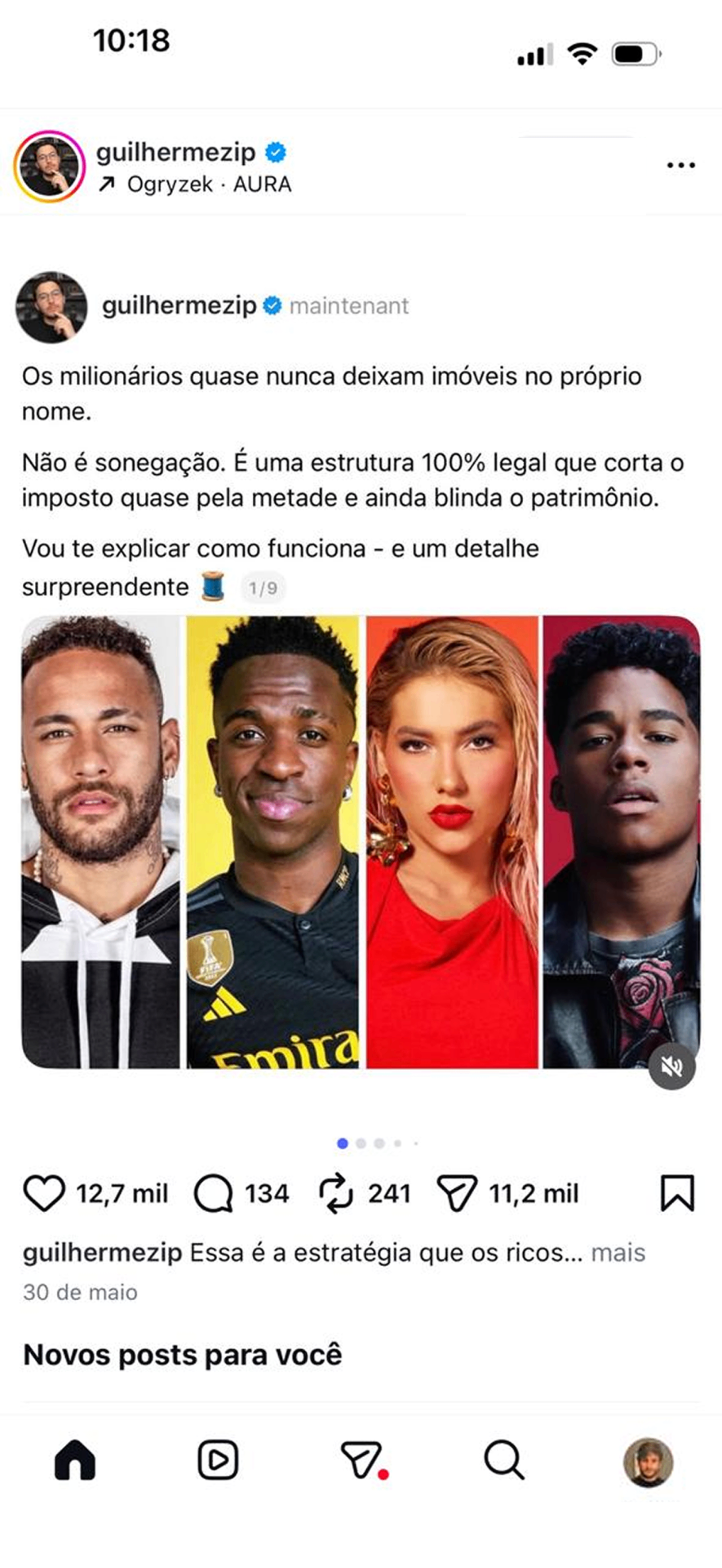 guilhermezip