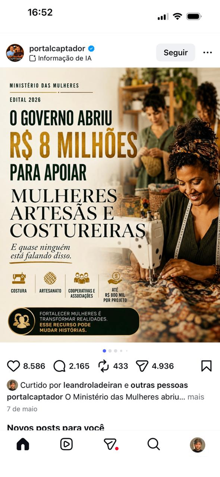 Dayanne Lacerda